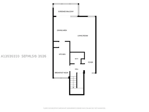 1309 Bridgewood Drive Boca Raton FL 33434