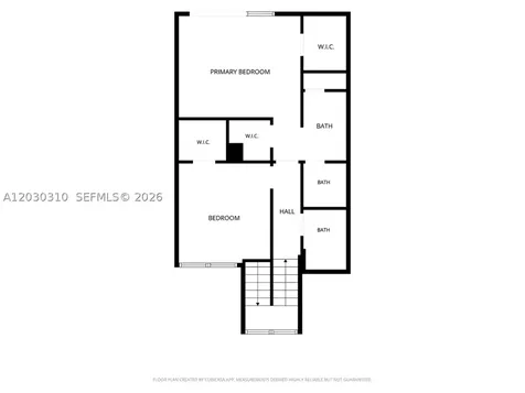 1309 Bridgewood Drive Boca Raton FL 33434