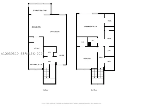 1309 Bridgewood Drive Boca Raton FL 33434