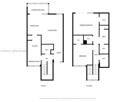 1309 Bridgewood Drive Boca Raton FL 33434