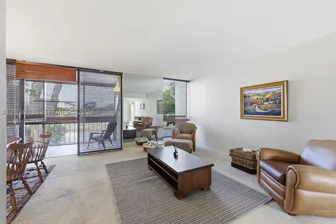 1309 Bridgewood Drive Boca Raton FL 33434