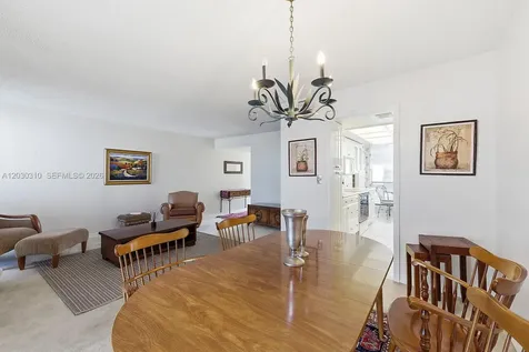 1309 Bridgewood Drive Boca Raton FL 33434