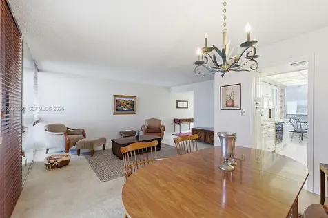 1309 Bridgewood Drive Boca Raton FL 33434