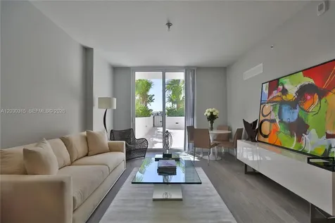 2000 Salzedo Street Coral Gables FL 33134