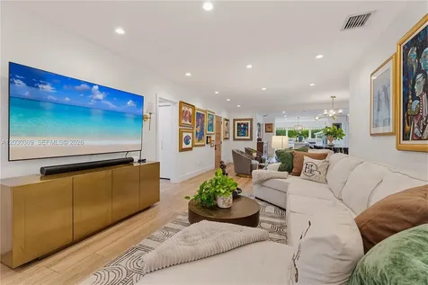 5785 SW 46th Terrace Miami FL 33155