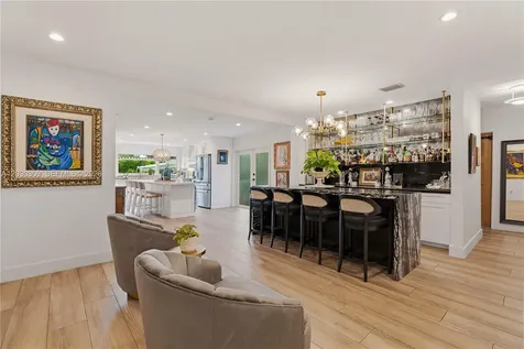 5785 SW 46th Terrace Miami FL 33155