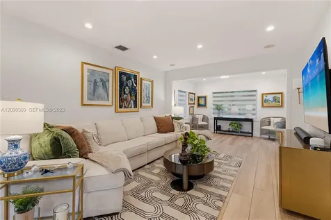 5785 SW 46th Terrace Miami FL 33155