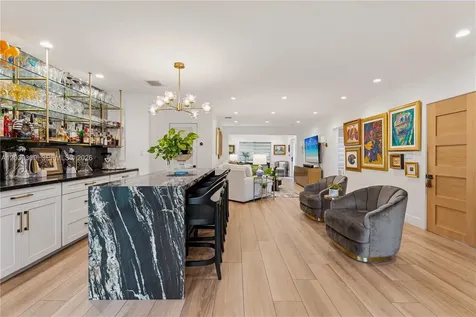 5785 SW 46th Terrace Miami FL 33155