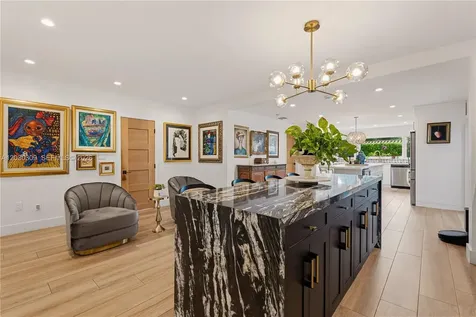 5785 SW 46th Terrace Miami FL 33155