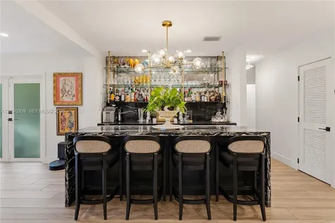 5785 SW 46th Terrace Miami FL 33155