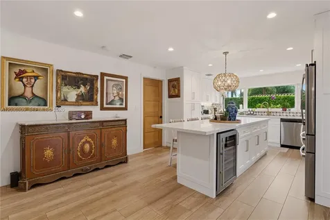 5785 SW 46th Terrace Miami FL 33155