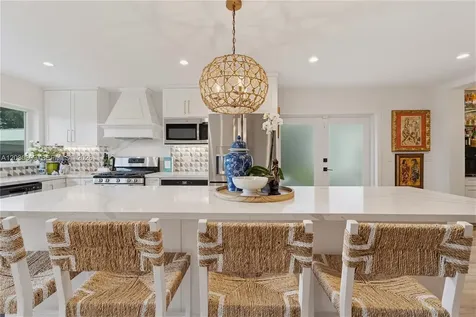 5785 SW 46th Terrace Miami FL 33155