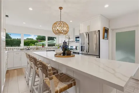 5785 SW 46th Terrace Miami FL 33155