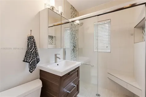 5785 SW 46th Terrace Miami FL 33155