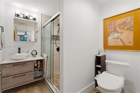 5785 SW 46th Terrace Miami FL 33155