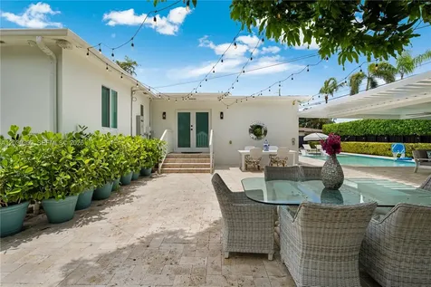 5785 SW 46th Terrace Miami FL 33155
