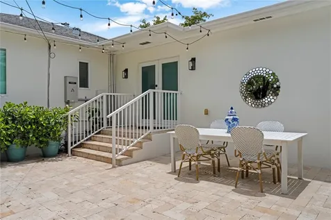 5785 SW 46th Terrace Miami FL 33155
