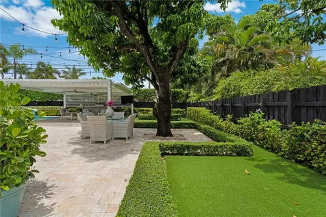 5785 SW 46th Terrace Miami FL 33155