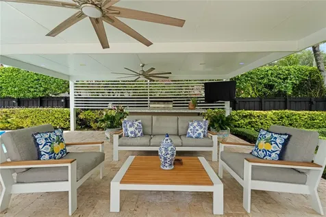 5785 SW 46th Terrace Miami FL 33155