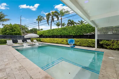 5785 SW 46th Terrace Miami FL 33155