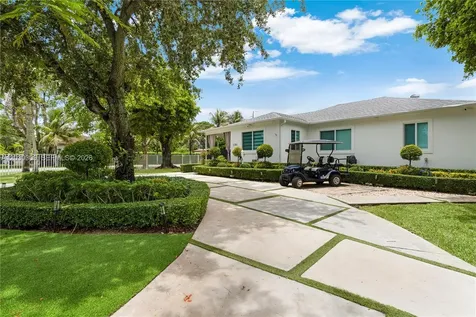 5785 SW 46th Terrace Miami FL 33155
