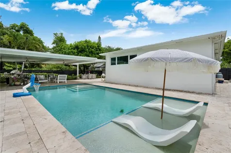 5785 SW 46th Terrace Miami FL 33155