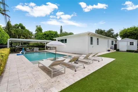 5785 SW 46th Terrace Miami FL 33155