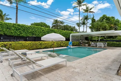 5785 SW 46th Terrace Miami FL 33155