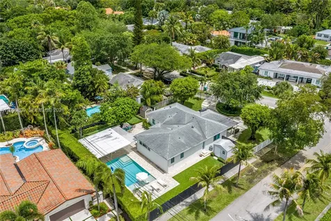 5785 SW 46th Terrace Miami FL 33155