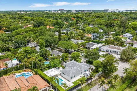 5785 SW 46th Terrace Miami FL 33155
