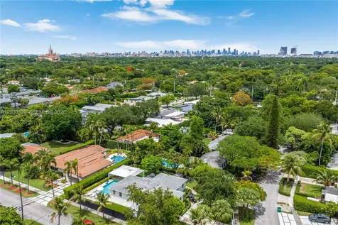 5785 SW 46th Terrace Miami FL 33155