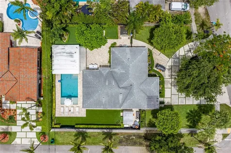 5785 SW 46th Terrace Miami FL 33155