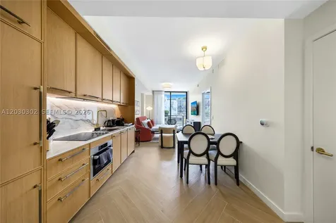 2700 NW 2nd Avenue Miami FL 33127