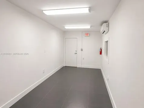 7917 NW 64th Street Miami FL 33166