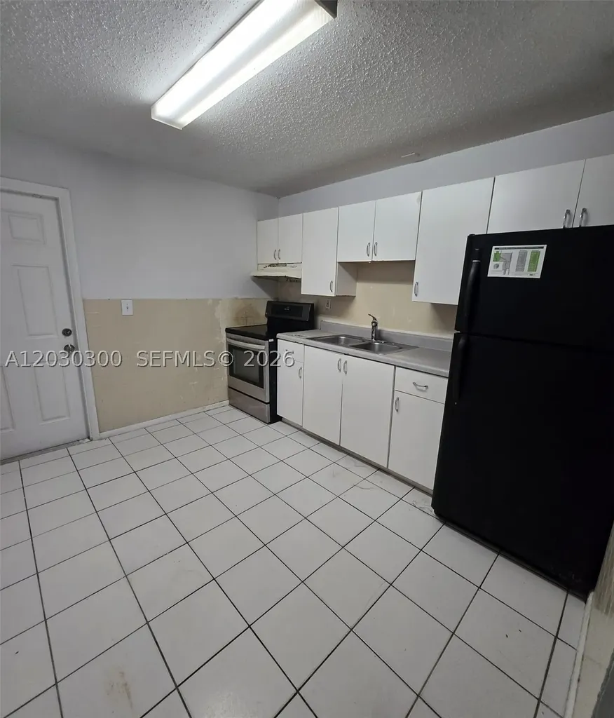 5880 NW 19th Court Lauderhill FL 33313