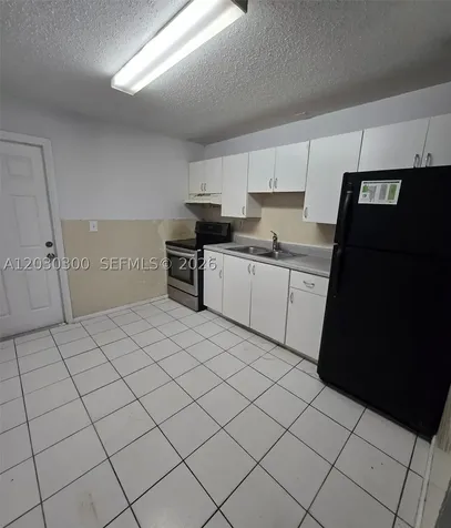 5880 NW 19th Court Lauderhill FL 33313