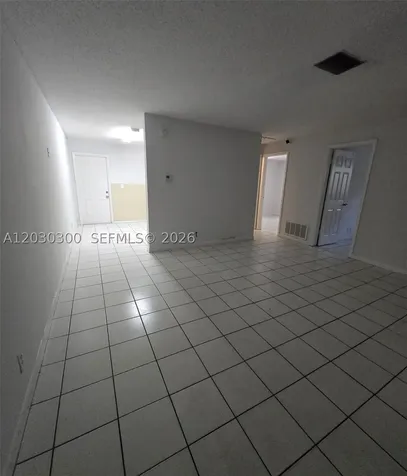 5880 NW 19th Court Lauderhill FL 33313