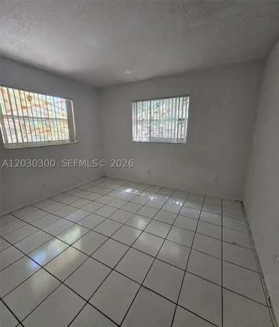 5880 NW 19th Court Lauderhill FL 33313