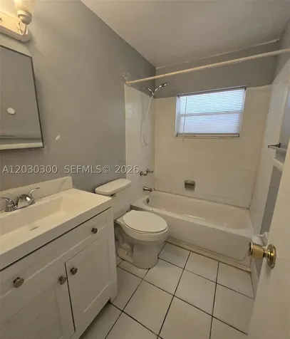 5880 NW 19th Court Lauderhill FL 33313