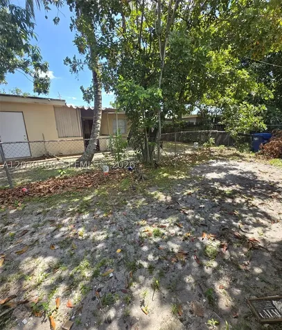 5880 NW 19th Court Lauderhill FL 33313