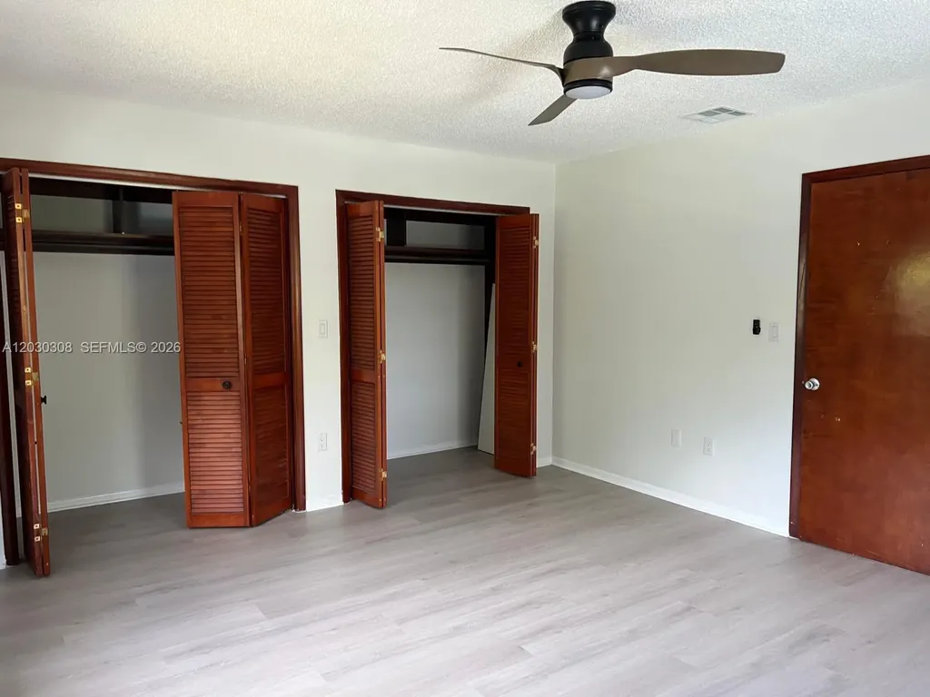 321 SW 71st Avenue Miami FL 33144