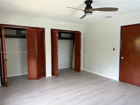 321 SW 71st Avenue Miami FL 33144