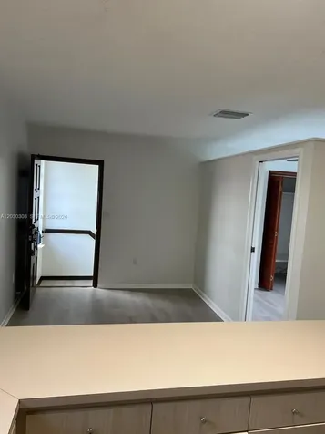 321 SW 71st Avenue Miami FL 33144