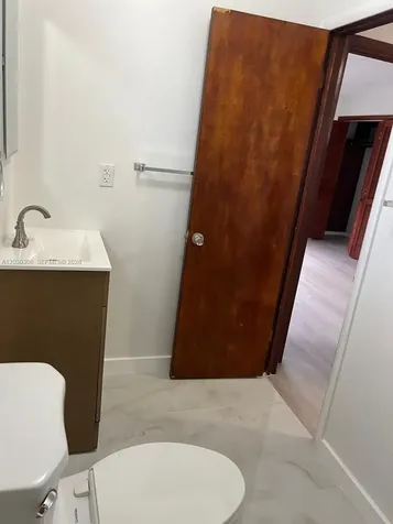 321 SW 71st Avenue Miami FL 33144