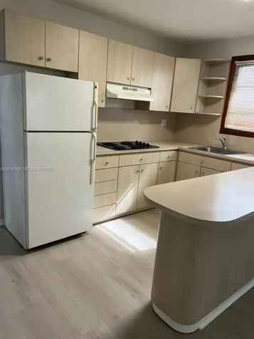 321 SW 71st Avenue Miami FL 33144