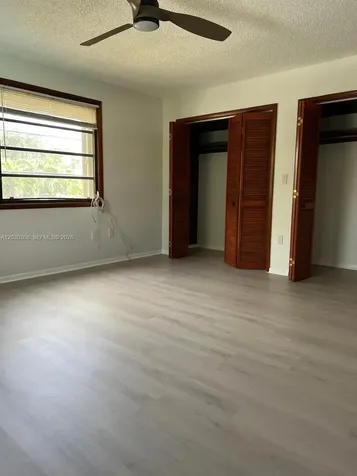 321 SW 71st Avenue Miami FL 33144