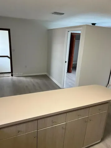 321 SW 71st Avenue Miami FL 33144