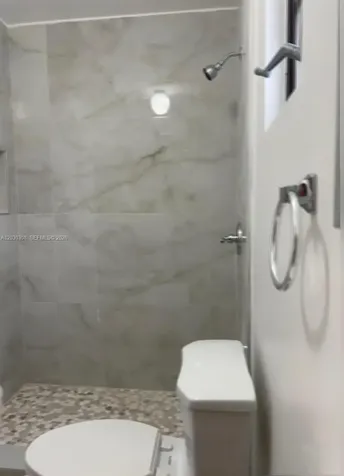 321 SW 71st Avenue Miami FL 33144