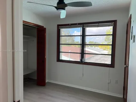321 SW 71st Avenue Miami FL 33144