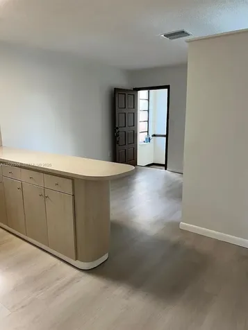 321 SW 71st Avenue Miami FL 33144